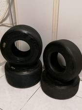 KART KART COURSE PNEUS VEGA EASYKART ETS BAMBINI 70%