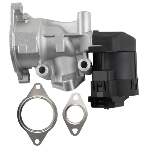 Vanne egr for citroen - citroen, peugeot