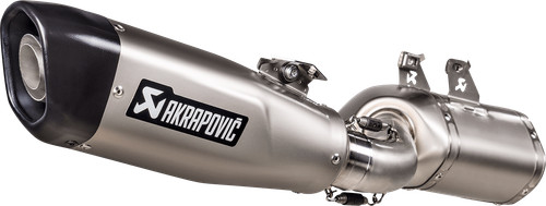 Kawasaki z650 25 - z650,