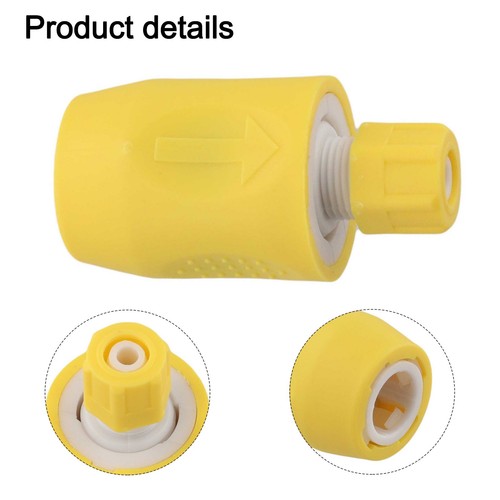 Nettoyeur vapeur pièces - nettoyeur,