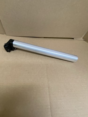 Alloy micro adjust - nl, 30.8