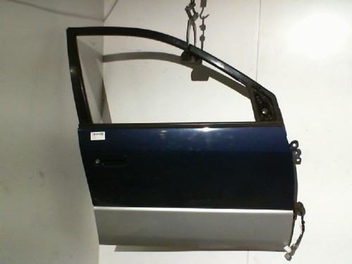 Porte avant droit toyota - avant,