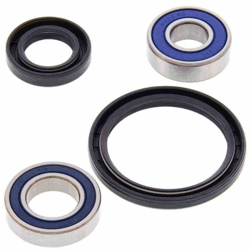 Yamaha 200 blaster 250 - 200, blaster-250
