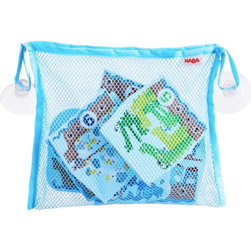 Haba jouets bain puzzle - haba,