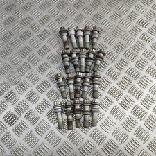 Mercedes-Benz Gle W167 Kit de