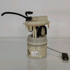 1525Y1 Pompe à essence avec transducteur (flotteur)  PEUGEOT 206 Plus 1.1 Ber.