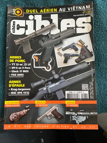 Glock mos fas 6004 - glock, mos,
