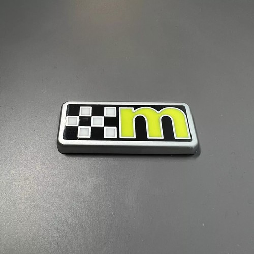 Mountune performance small - mountune,