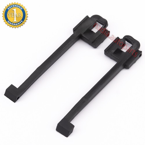Kit réparation clips - rÉparation,