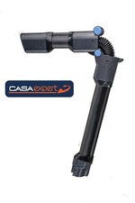 Rowenta Tube Extension Flex Pliante Balai Air Force 3.60 RH6921 RH6971 RH6974