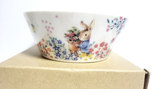 Peter Rabbit Vaisselle