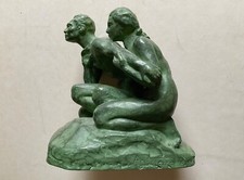 Anjos TEIXERA (1880-1935)