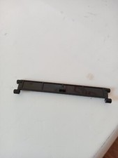 Lego 1 Pièce Black Ref 4219 Set 10224 60009 6386 Vintage 