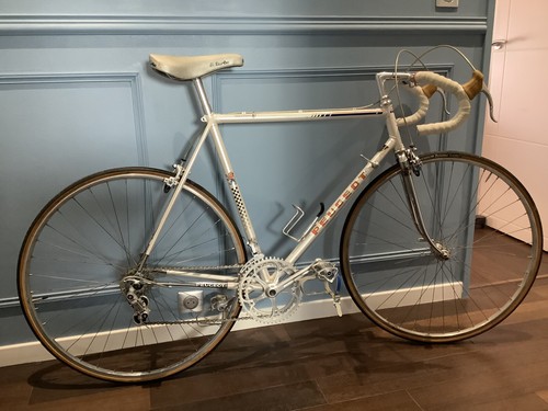 Peugeot py10s - peugeot,