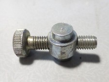 NOS 1 ancien stock tendeur câble de freins a tambour