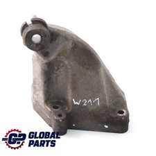 Support moteur Mercedes W211 CLS C219 OM642 Support droit A6422230104