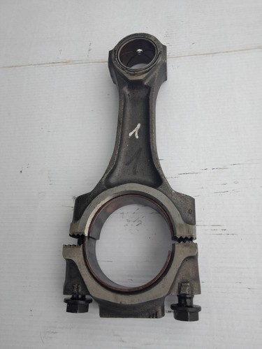 Bielle pour moteur sofim 5 - moteur, 2.5