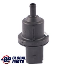 Volkswagen Polo 6R - Valve Purge d'Air Electrovanne Dépression 6QE906517