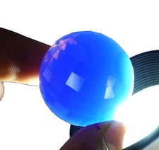 Opal Welo 120 Ct Australian