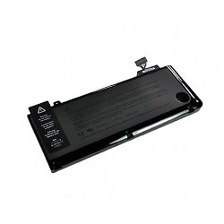 Batterie pour apple macbook - pour,
