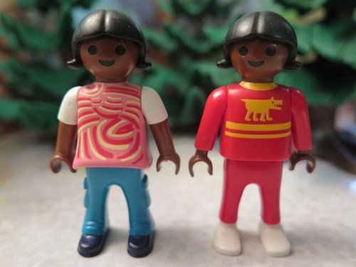 Custom enfants petites - custom,