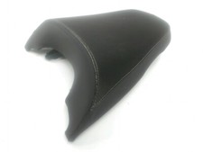 SELLE PASSAGER YAMAHA YP 125