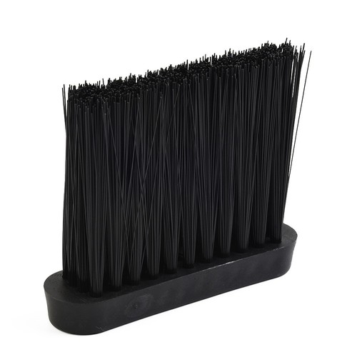 Outil cuisine brosse - brosse, cheminée