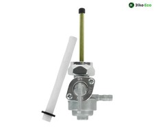 Robinet essence HONDA CB 750 K 1977-1978 FOUR