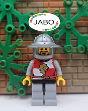 (S1 / 4 / 2 ) Lego Kingdoms