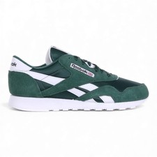 Reebok Men's Classic Nylon