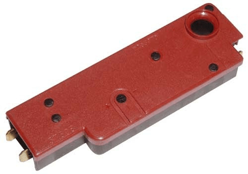 Securite porte verrou - porte,