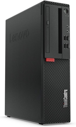 Desktop lenovo thinkcentre - desktop, pc