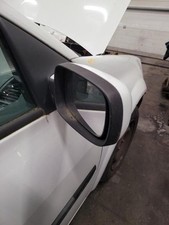 Retroviseur droit RENAULT