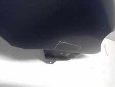 Aile avant droit CITROEN XSARA 7841K1