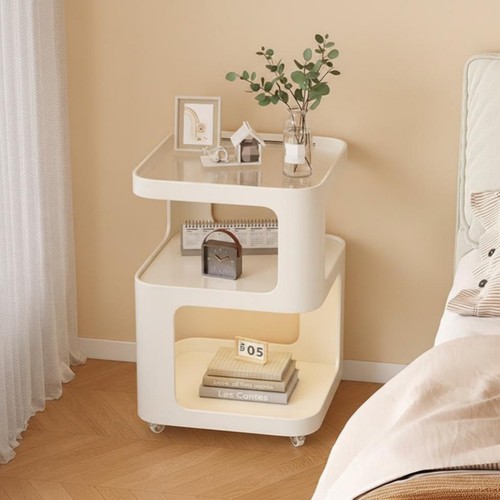 Table retetnte forme - retetnte,