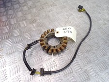 HONDA 650 NTV STATOR ALLUMAGE