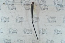 Bras essuie glace avant droit