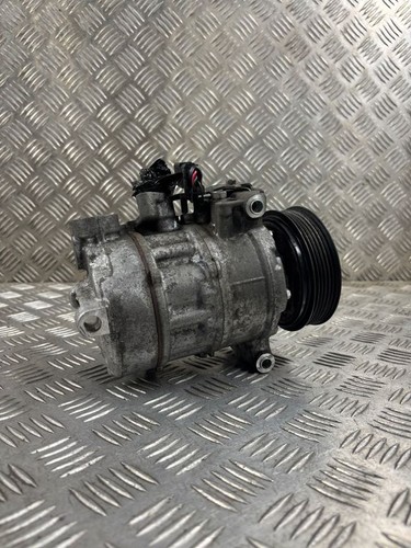 Audi 2016 diesel - s7, 4g