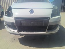 Pare choc avant RENAULT SCENIC