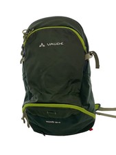 VAUDE WIZARD30+4 Backpack