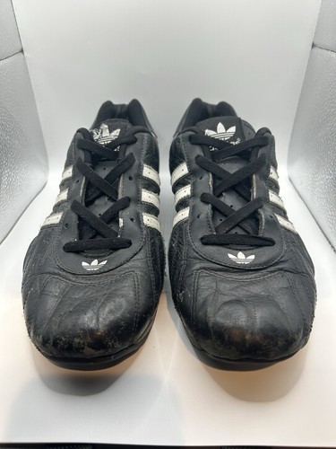 Vintage adidas adi racer low - vintage,