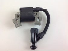 Bobine Allumage Daye pour