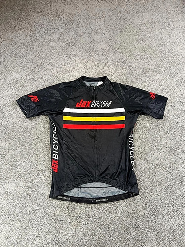 Bontrager maillot velo homme - maillot,