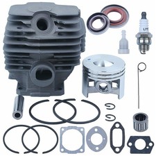1 Set Air Cylinder-Piston Kit