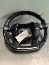 Volant DS DS4 1 PHASE 1 96754516ZD