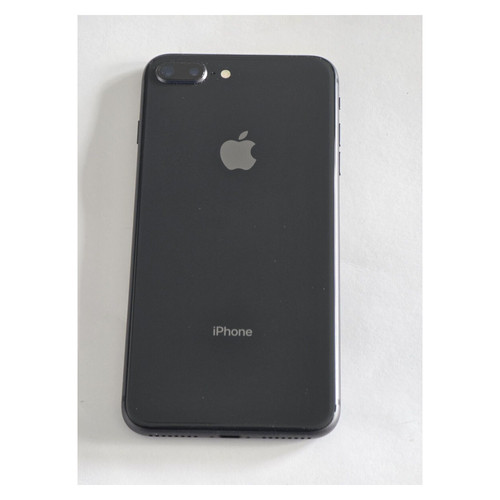 Read description apple - *read, description*