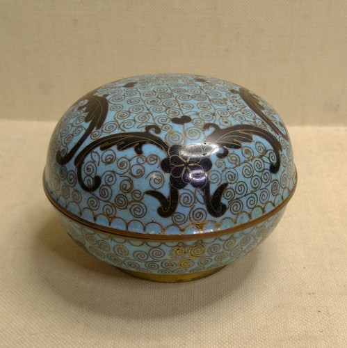 Antique chinese bronze and - antique,