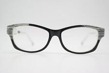 Lunettes COCO SONG PRAY RAIN