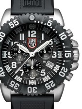 Luminox XS.3181.F Giant Navy