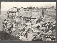 cp - bonifacio - Corse-du-Sud